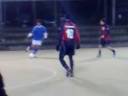Maglificio Spaccini - Cricket Team parte 4