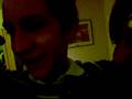 videos de Video015.mp4