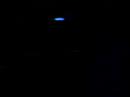 Hebbi � skautum[2]