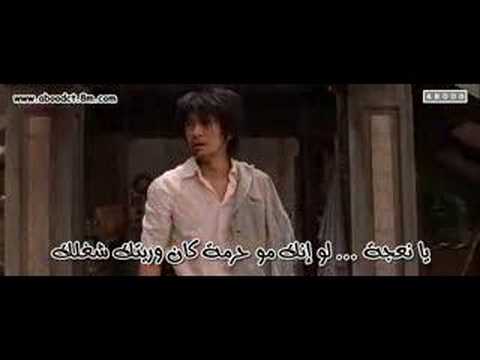 نيك f