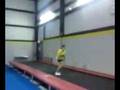 ashlynn! back layout!