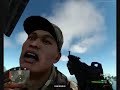 Crysis: GeForce 8800 ULTRA Crysis: GeForce 8800 ULTRA