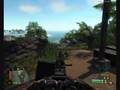 Crysis: GeForce 8800 ULTRA