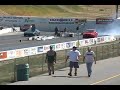 08 Mazda speed 3 13.7 bone stock in the 1/4 mile 08 Mazda speed 3 13.7 bone stock in the 1/4 mile