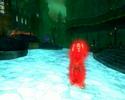 EQ2 - Rise of Kunark - Shard of Hate Movie (PC MMO) EQ2 - Rise of Kunark - Shard of Hate Movie (PC MMO)