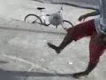 Juan e Pipo