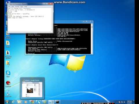 how to change unifi password