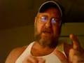Eye On BeefPie #5: Skull-Crusher II : Beard-Blaster!