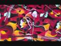 The Painter Musical Composition by Keith D. Washo Featuring Michael Washo Paintings