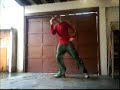 taquara melb shuffle2