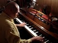 \"Hooterville\" Medley