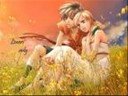 Anime Love Couples Tribute