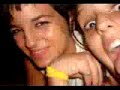 kannon-en-berjarock.html