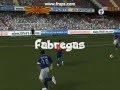 Golazos FIFA 07