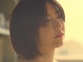 moumoon/Tiny Star