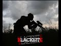 Blacksite 15-11-2008 Avanzada de Georgia desde reinserción