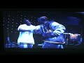 def jam icon pt2. def jam icon pt2.
