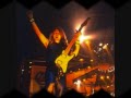 Iron maiden dave murray solos live by Ak titla
