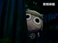I'm MT s02e02 (patrt 1) [RUS]