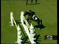 Horse-Riding: It's a Sport 6 