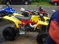 Banshee caminos Yahuecas Banshee caminos Yahuecas