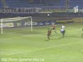 gol imposible - que gueva