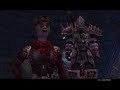 Fable- Eroe VS Jack Di Spade Il Drago.wmv