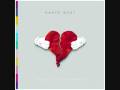 videos de Kanye West - RoboCop w/ Lyrics
