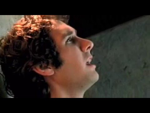to where you are