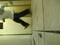 Piku & DeeJay - I wanna Love You - C-walk Piku & DeeJay - I wanna Love You - C-walk
