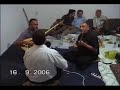 GRUPI NGA KUKESI - DESHMORIT SAFET ELSHANI NGA MALISHEVA