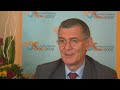 Patrick Van Klaveren - French - Minister  Counsellor, Monaco