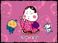 sfx-cf.html