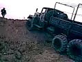 Kraz 255b Kraz 255b