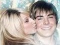 zac efron