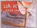 Lia De Bahia - Parla Che Mi Ama (Loving Mix)
