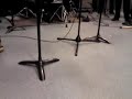So What - Miles Davis - HHS Jazz Band