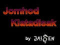 Jomhod Kiatadisak Highlight