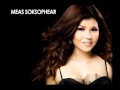 haet avey ouy oun khernh ke by sophea ( town vol 15 )