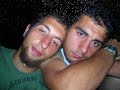 artvin kemalpa?a hopaa totole08 hoppa
