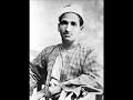خفيف الروح - سيّد درويش