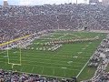 Purdue AAMB - Give Up the Funk Purdue AAMB - Give Up the Funk