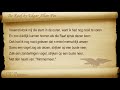 translated by john f. malta. classic literature videobook with synchronized text, interactive transcript, and closed captions in multiple languages. audio courtesy of librivox. ready by julila. playlist for the raven by edgar allan poe: www.youtube.com