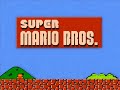 lots of pics to the song video games by kj-52