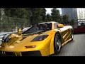 Video Games - KJ-52