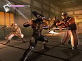 lots of pics to the song video games by kj-52
