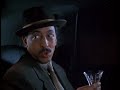 Trailer for the film Mad Dog Time, starring Jeff Goldblum, Gabriel Byrne, Richard Dreyfuss