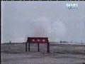 f-22 crash