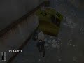 Hitman: Contracts-The Wang Fou Incident Walkthrough-PRO-SA