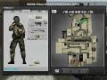 Hardware Banned? Hardware Banned?